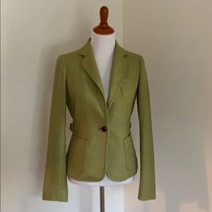 J Crew Jacket